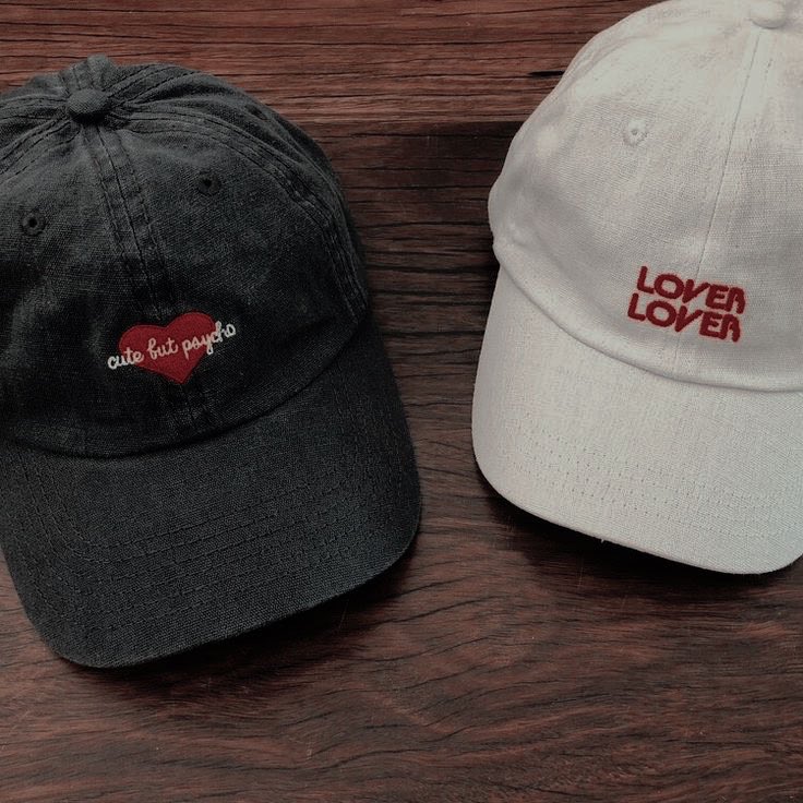 heamelenolilo's tweet photo. ⠀

                 ♡⃕    ˖   ݁ ⠀ 𝖒𝗲𝗿𝗿𝘆  𝖈𝗵𝗿𝗶𝘀𝘁𝗺𝗮𝘀   :
              𝒖r   lovin's   got  my   𝖍𝗲𝗮𝗱  in  a 
              𝐭𝐰𝐢𝐫𝐥,   𝒘̲on't   you  𝒃̲e  my  gi͟r͟l?
                𝓽𝐨     .      ☼      @R3M3MBRM3

⠀ https://t.co/n38qb37RjX