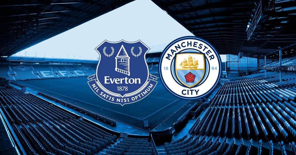 BtsportL's tweet photo. 🔥 Get links to EPL hottest games Matchday 19 🏆

👉 Chelsea v Crystal Palace: https://t.co/QqE3COCoRS

👉 Everton v Man City: https://t.co/i8zH9mlRx4

#PremierLeague #Chelsea #CrystalPalace #Everton #ManCity #SoccerStreams https://t.co/VGfCH6x26Z