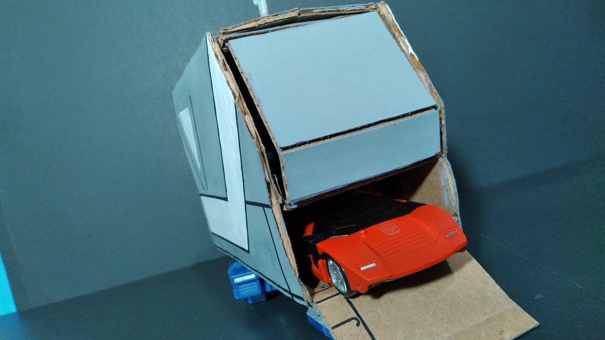 70 of Spades (18+) tweet media