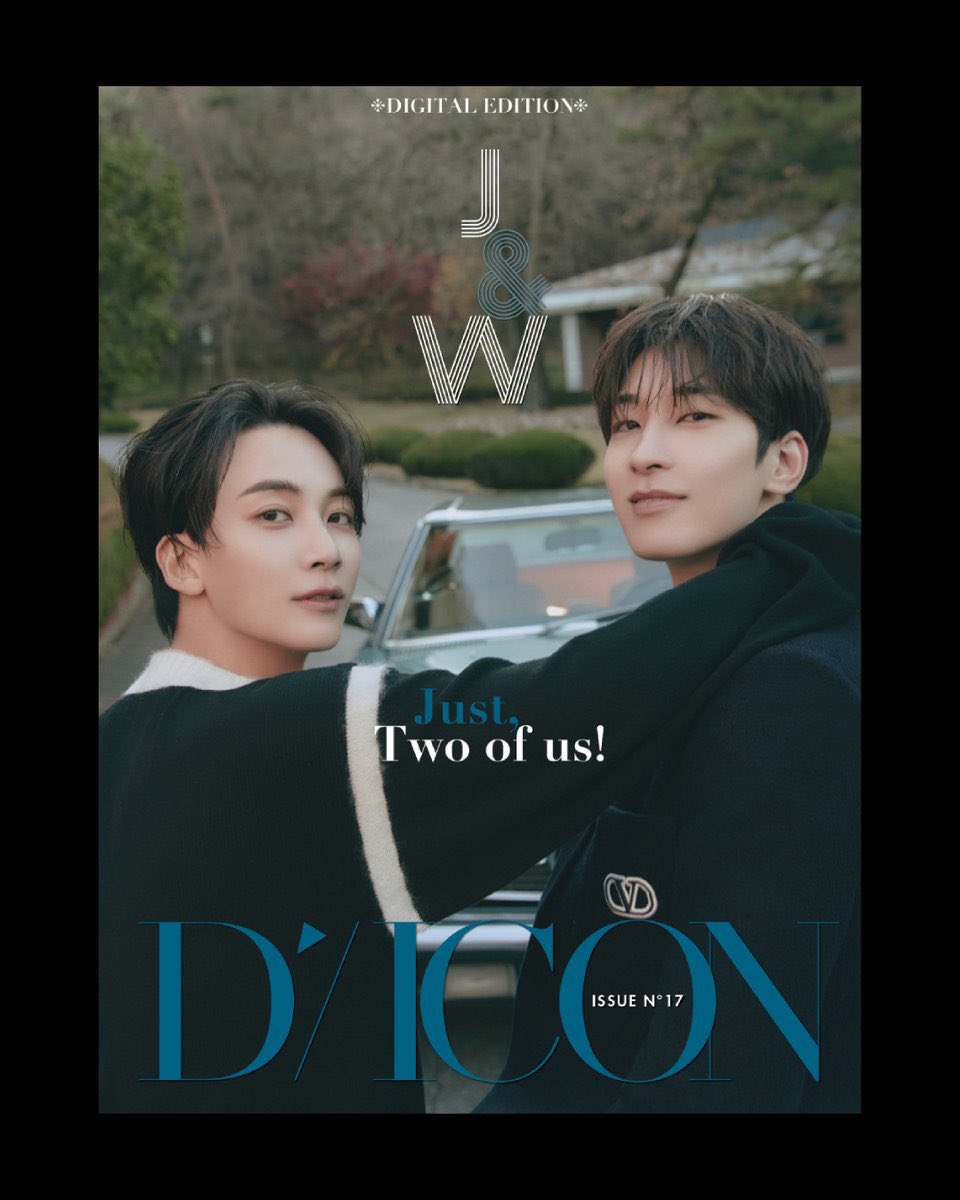 光文社 K-POP部【公式】 tweet media