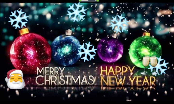 DBoop (@dboop4) on Twitter photo 