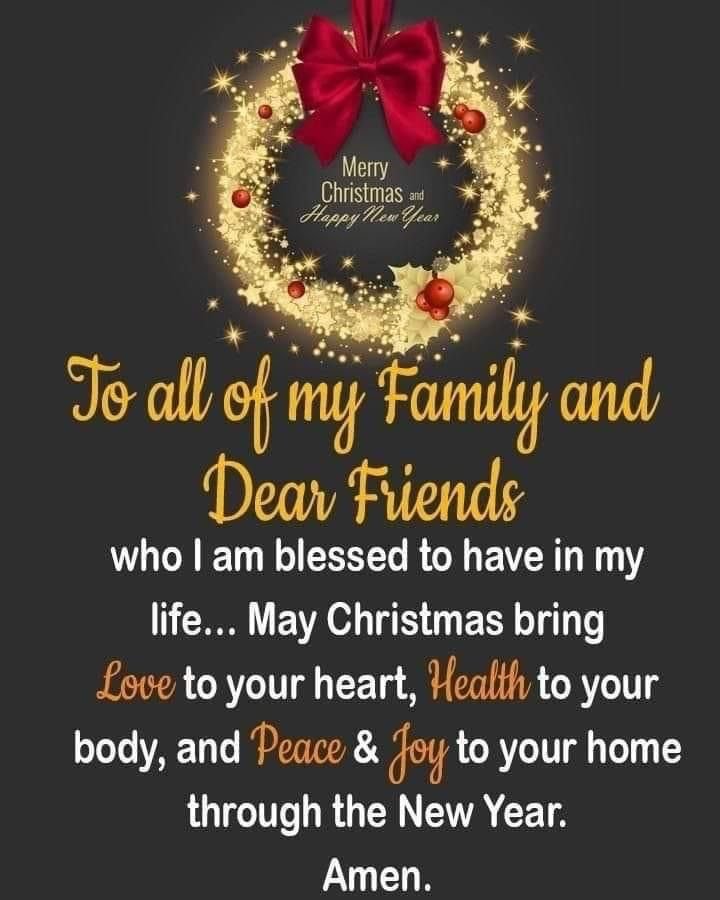 jonathan5058's tweet photo. Merry Christmas and a Prosperous New Year. https://t.co/ySlE1zvNhP
