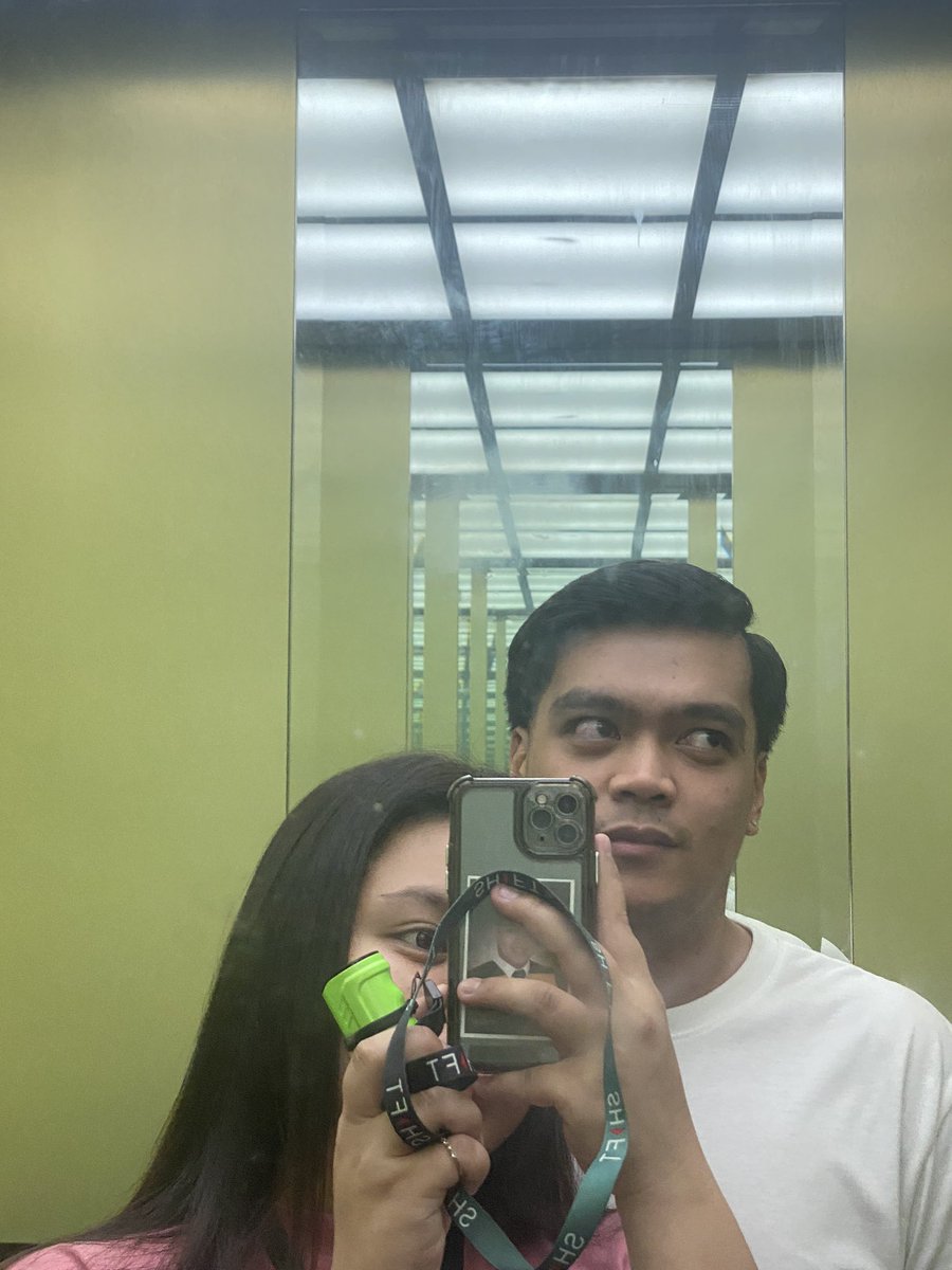 _ygiewap's tweet photo. Mewy Kwismas, My love 🎄💗 Ily https://t.co/1tRa4ZLODg