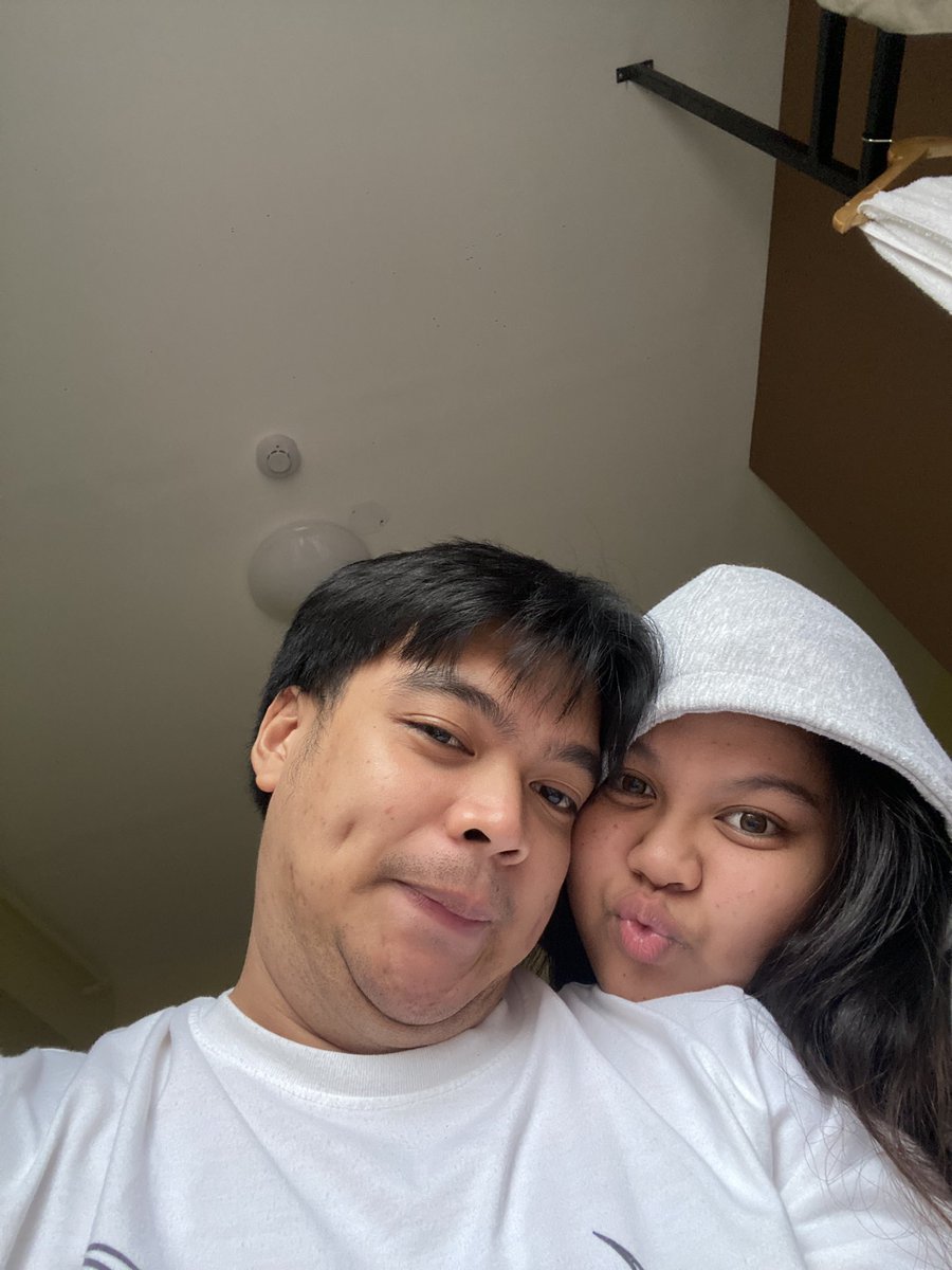 _ygiewap's tweet photo. Mewy Kwismas, My love 🎄💗 Ily https://t.co/1tRa4ZLODg