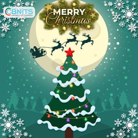 CBNITS tweet media