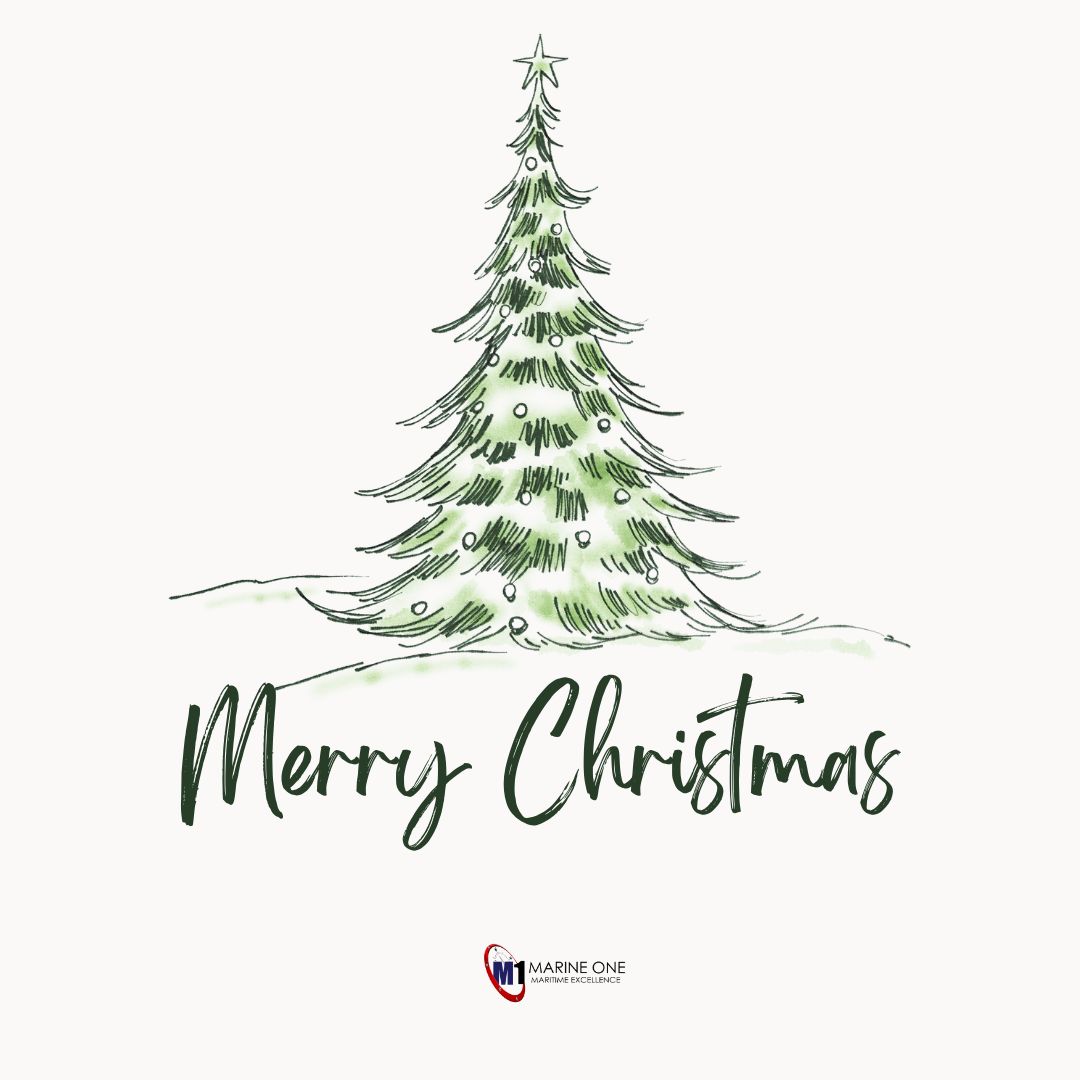 MarineLanka's tweet photo. Merry Christmas! Wishing you moments of peace and tranquility during this festive season https://t.co/LuUnoWkDE9