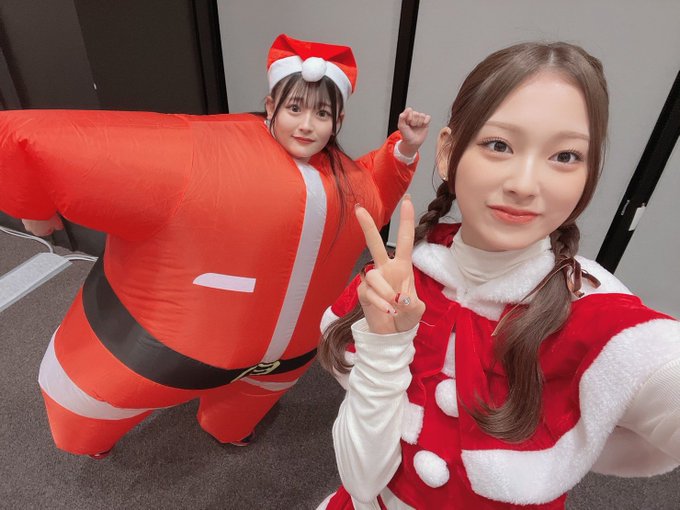 石橋颯のTwitter画像56