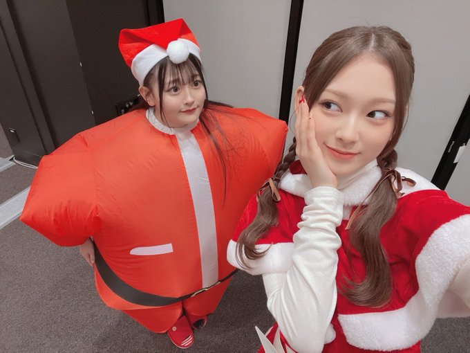 石橋颯のTwitter画像57