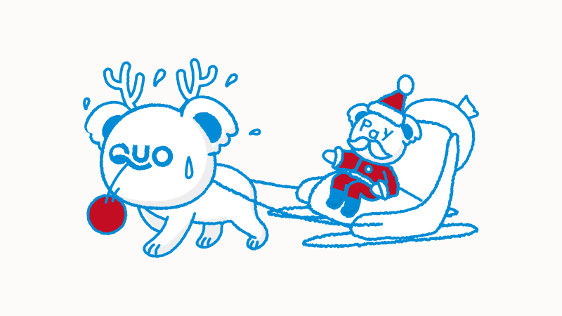 今日でケーキ食べきる！🍰

1000円分が400名様に当たる
クリスマスキャンペーンも本日最終日🎁
固定ポストから滑り込み参加してねー

／
今月は「ほぼ毎日」フォロー＆リポストで20名様に500円分のQUOカードPayが当たるキャンペーン！
＼

#12月25日対象投稿
#キャンペーン  #QUOカードPay