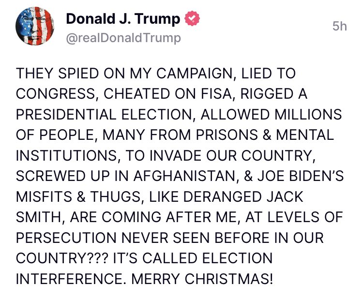 [Image: GCKnk5kXIAA7ShJ?format=jpg]