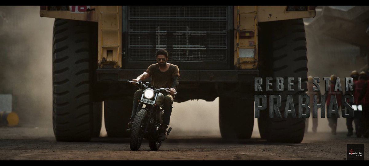 Lets Cinema tweet media