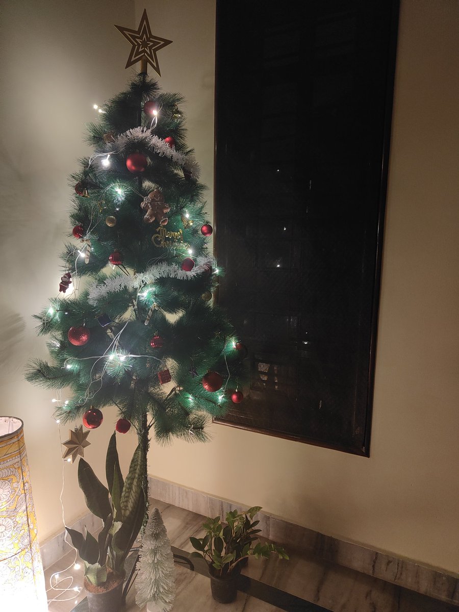 ancient001 tweet media