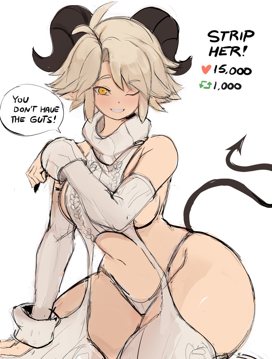 Can we reach the goal