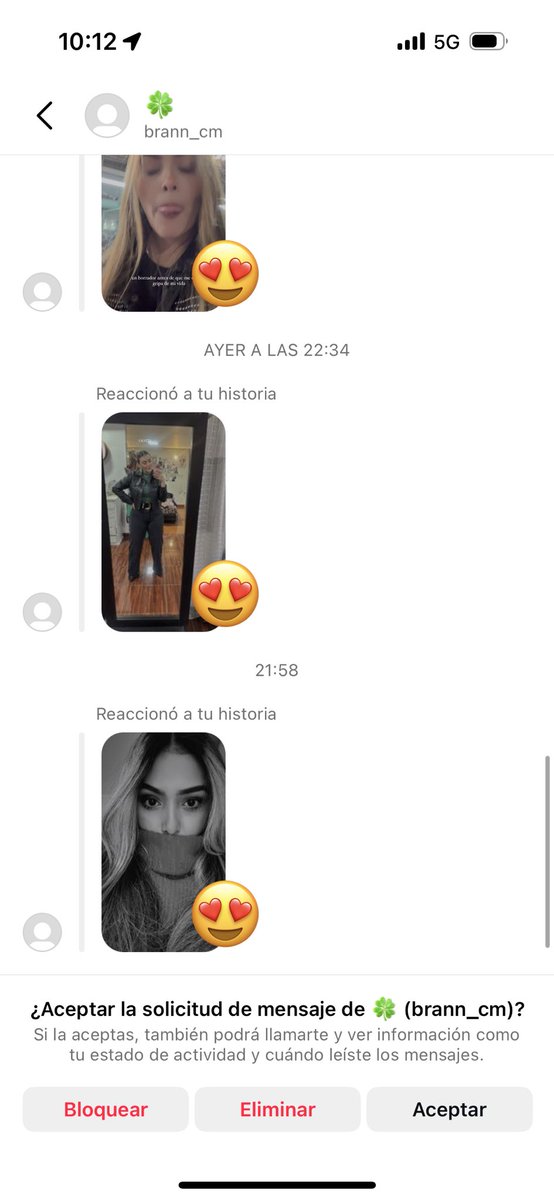 MariaBenilde_'s tweet photo. *subo una foto para que la conteste el objetivo*

-El wey que lleva un año hablando solo: https://t.co/xO4Uwx9qJg