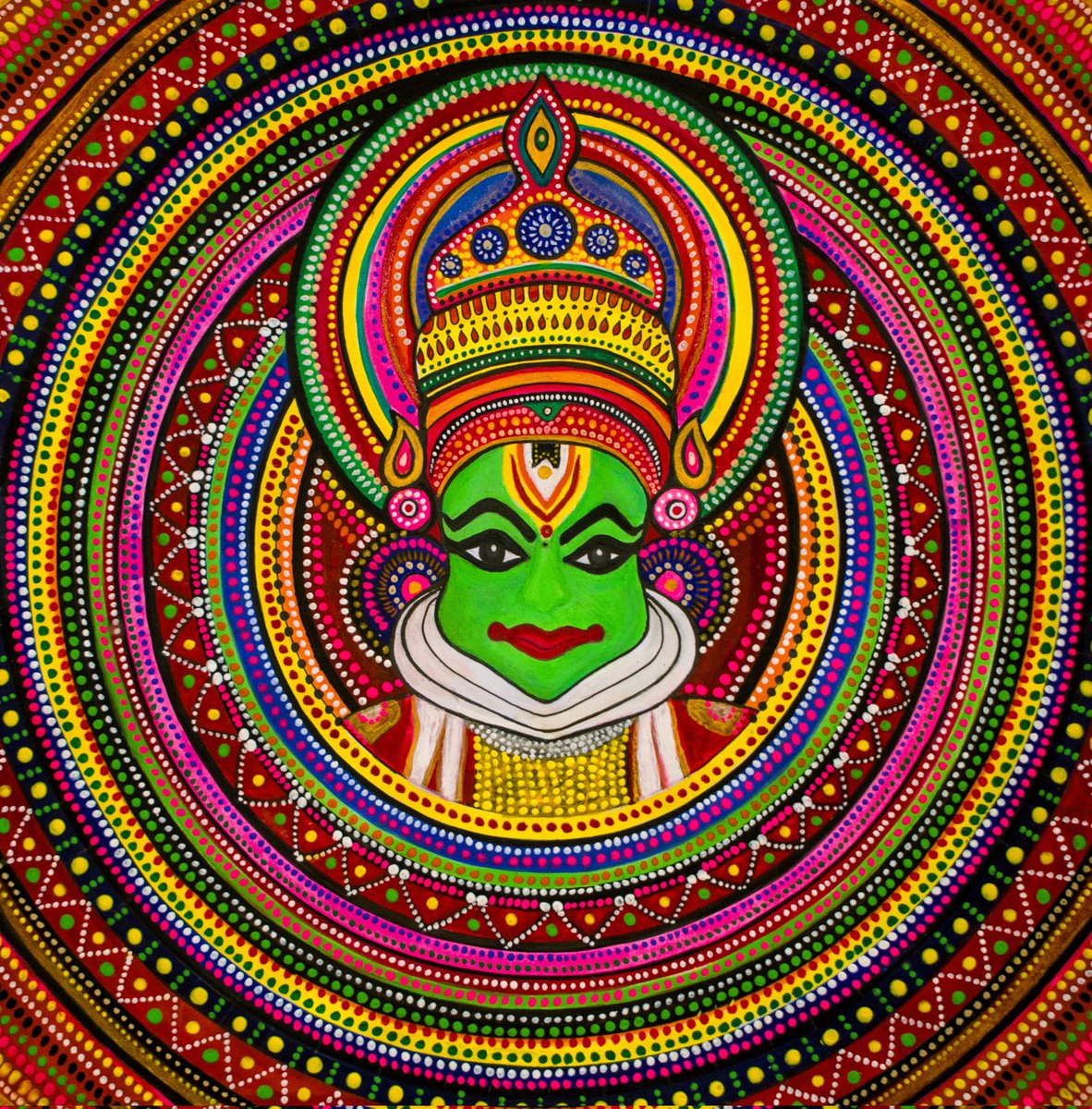 Pooja💙💛 tweet media