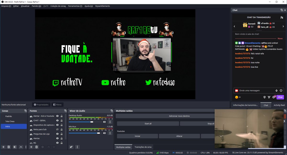 rafodase's tweet image. livezinha de natal 

resenha + gameplay duvidosa

vamo 

twitch.tv/raf1re