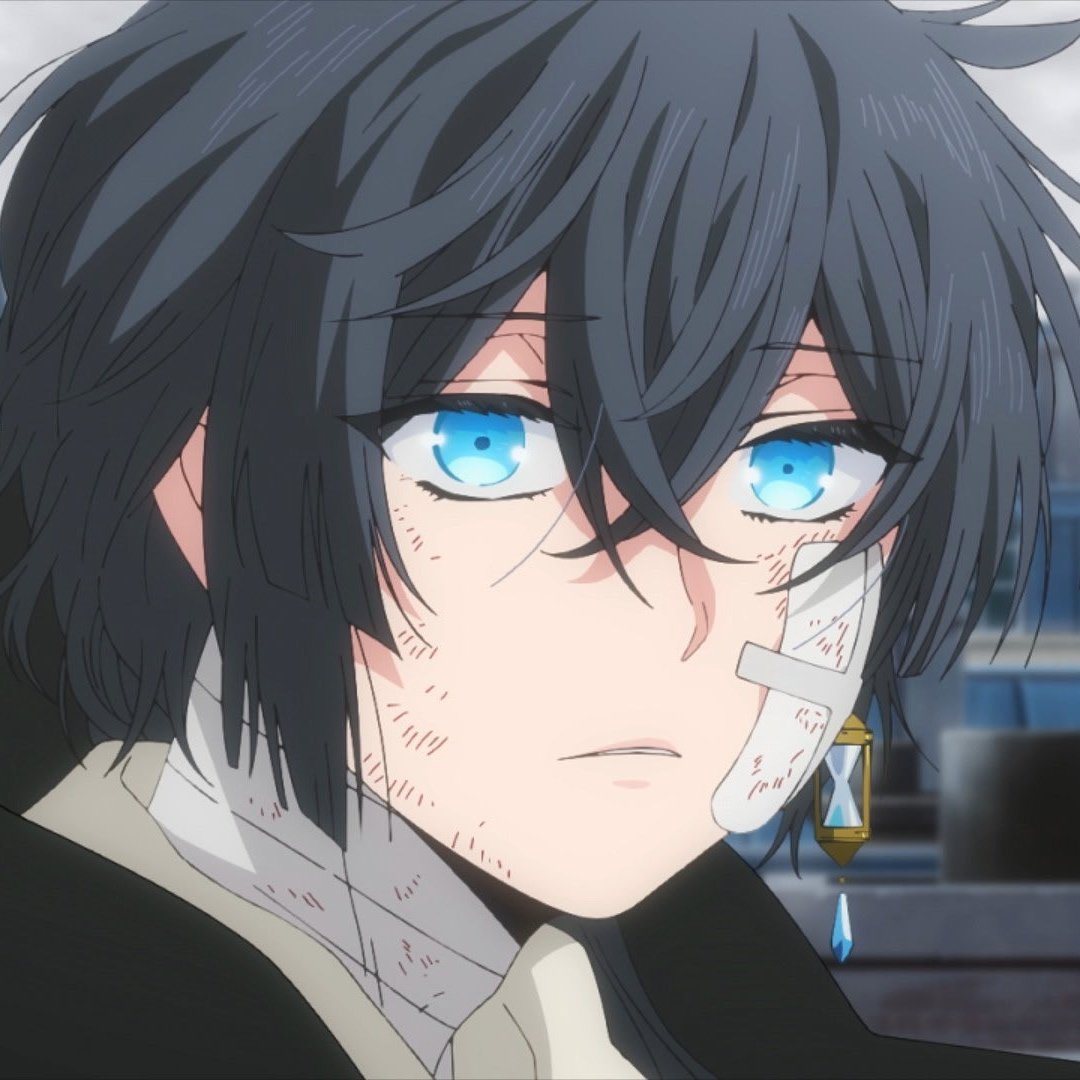 daily vanitas tweet media