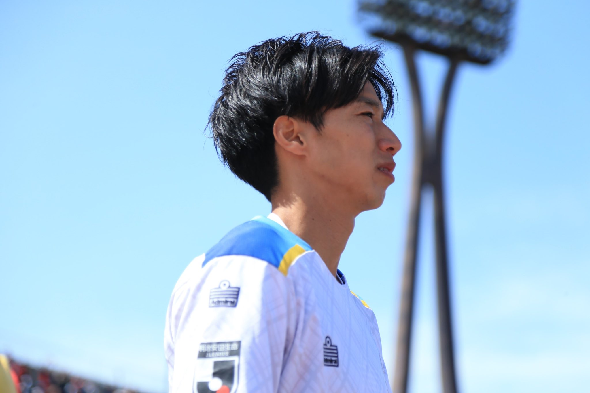 Jリーグ(日本プロサッカーリーグ) on X: Jリーグ(日本プロサッカーリーグ) on X: