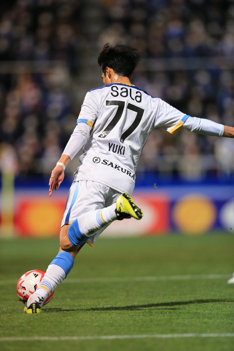 早い者勝ち】ジュビロ磐田2021年製。1stユニフォーム 大津祐樹 XL