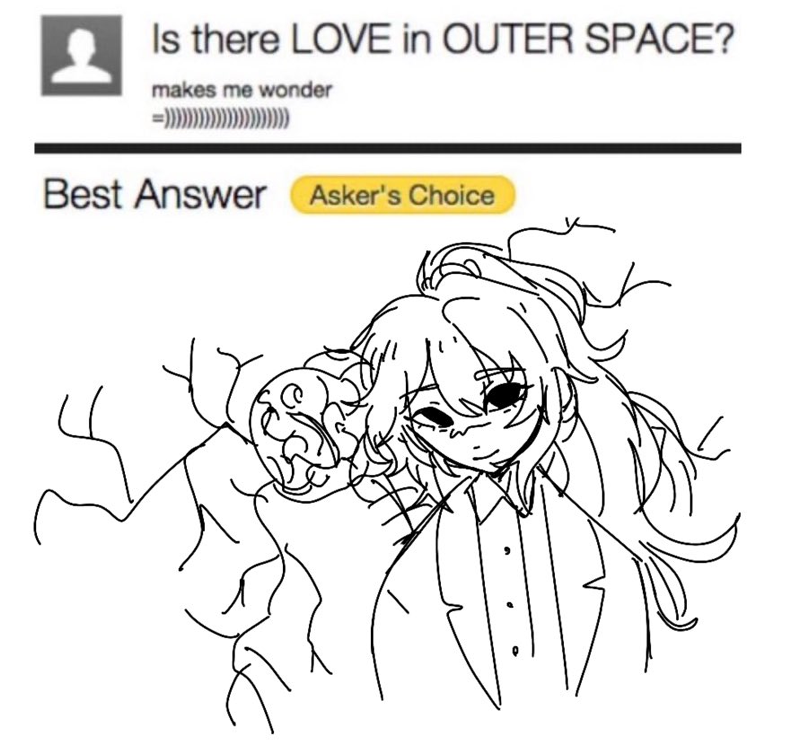 constructofgod's tweet image. Come to the moon, she’s full of love