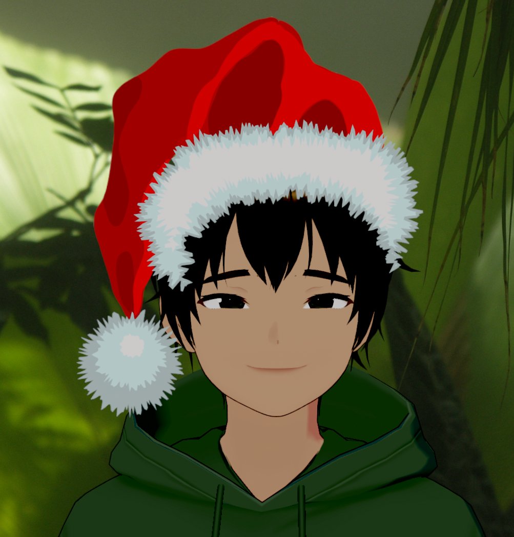 Zatch! (@itsZaaatch) / Posts / X
