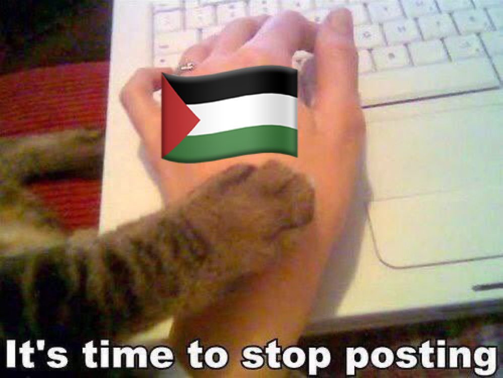 𝔏𝔢𝔫𝔞 🎀 (@chillariclinton) on Twitter photo 