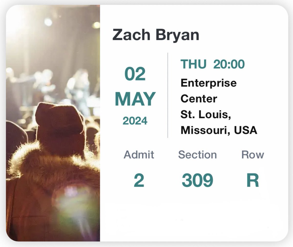 𝓣𝔂𝓵𝓮𝓻 𝓦𝓲𝓽𝓽𝓴𝓸𝓯𝓼𝓴𝔂 ✍🏼 tweet media