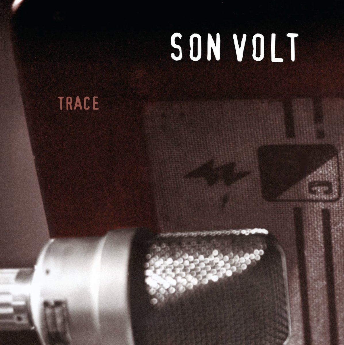 HairMetalGuru's tweet photo. An album I love that isn't #hairmetal or metal period?  I'll start with this glorious bastard.... #SonVolt "Trace" https://t.co/0vqC0JW7LT