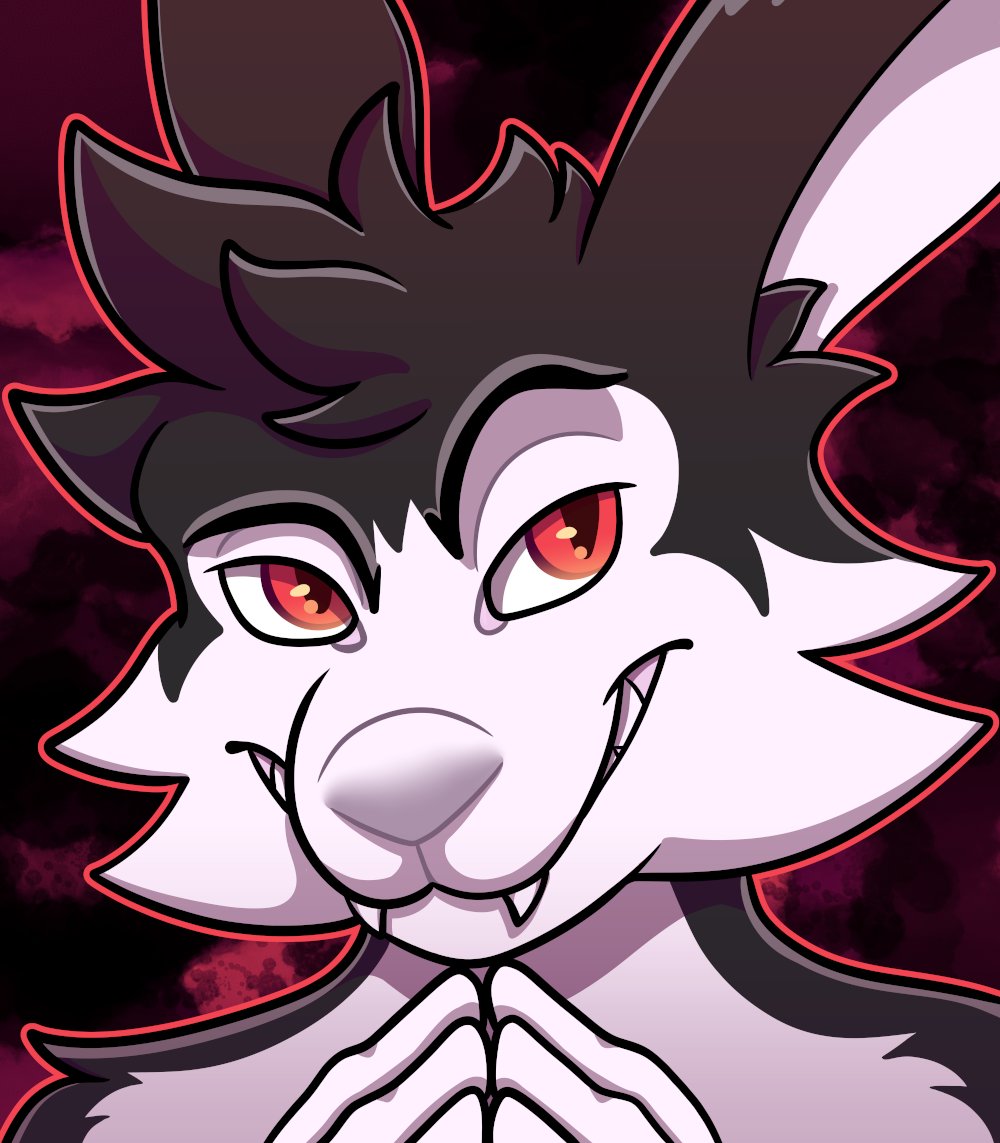 These four are for Jolt/Talisman, <a href="/spyrosaver/">Spyrosaver</a>, <a href="/Cyderael/">Cyderael</a>, and <a href="/Cooljackup/">Zethical</a>