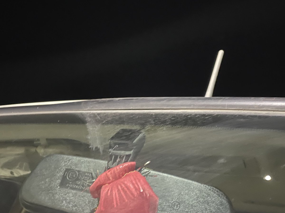 Manohar Choudhary tweet media