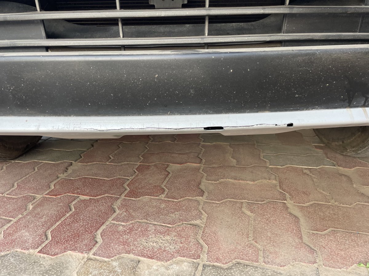 Manohar Choudhary tweet media