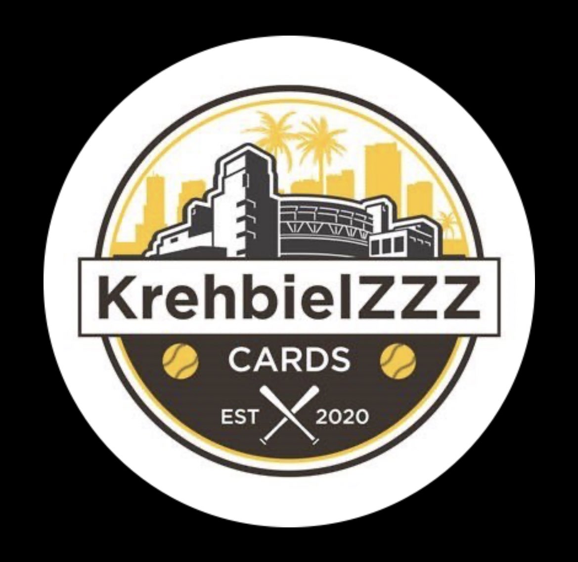 BradshawGraphic's tweet photo. CHRISTMAS LOGO GIVEAWAY! 
Let me design you a LOGO for FREE! 
I’ll be giving away a logo design when I hit 5,000 followers. All you have to do is follow, like &amp; retweet. Love you hobby family!! Merry Christmas!!  #thehobby https://t.co/ITZKrvbsBm