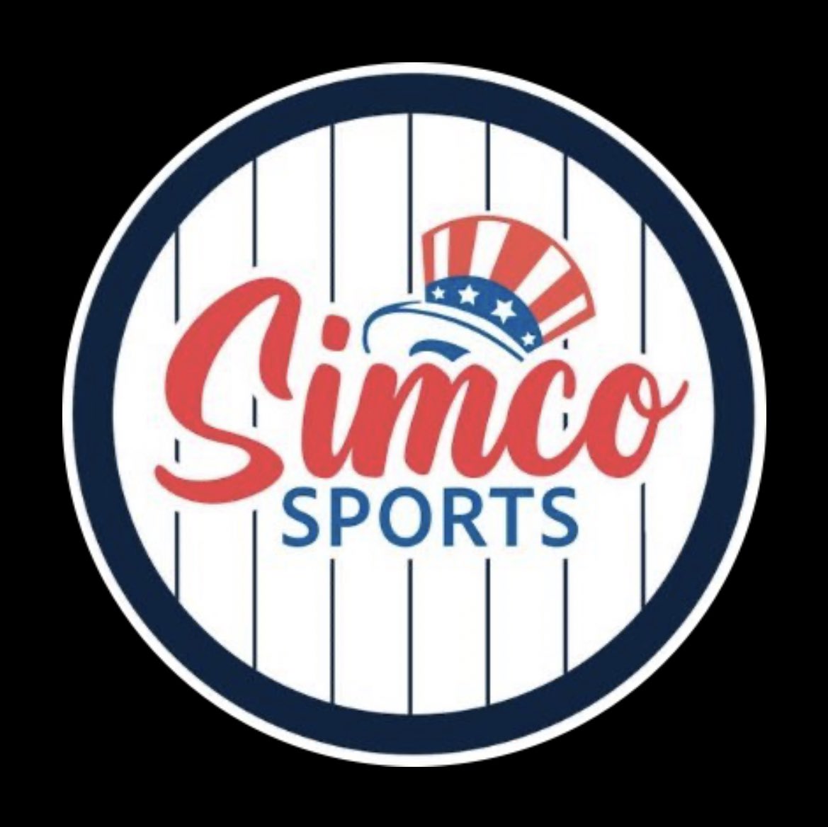 BradshawGraphic's tweet photo. CHRISTMAS LOGO GIVEAWAY! 
Let me design you a LOGO for FREE! 
I’ll be giving away a logo design when I hit 5,000 followers. All you have to do is follow, like &amp; retweet. Love you hobby family!! Merry Christmas!!  #thehobby https://t.co/ITZKrvbsBm