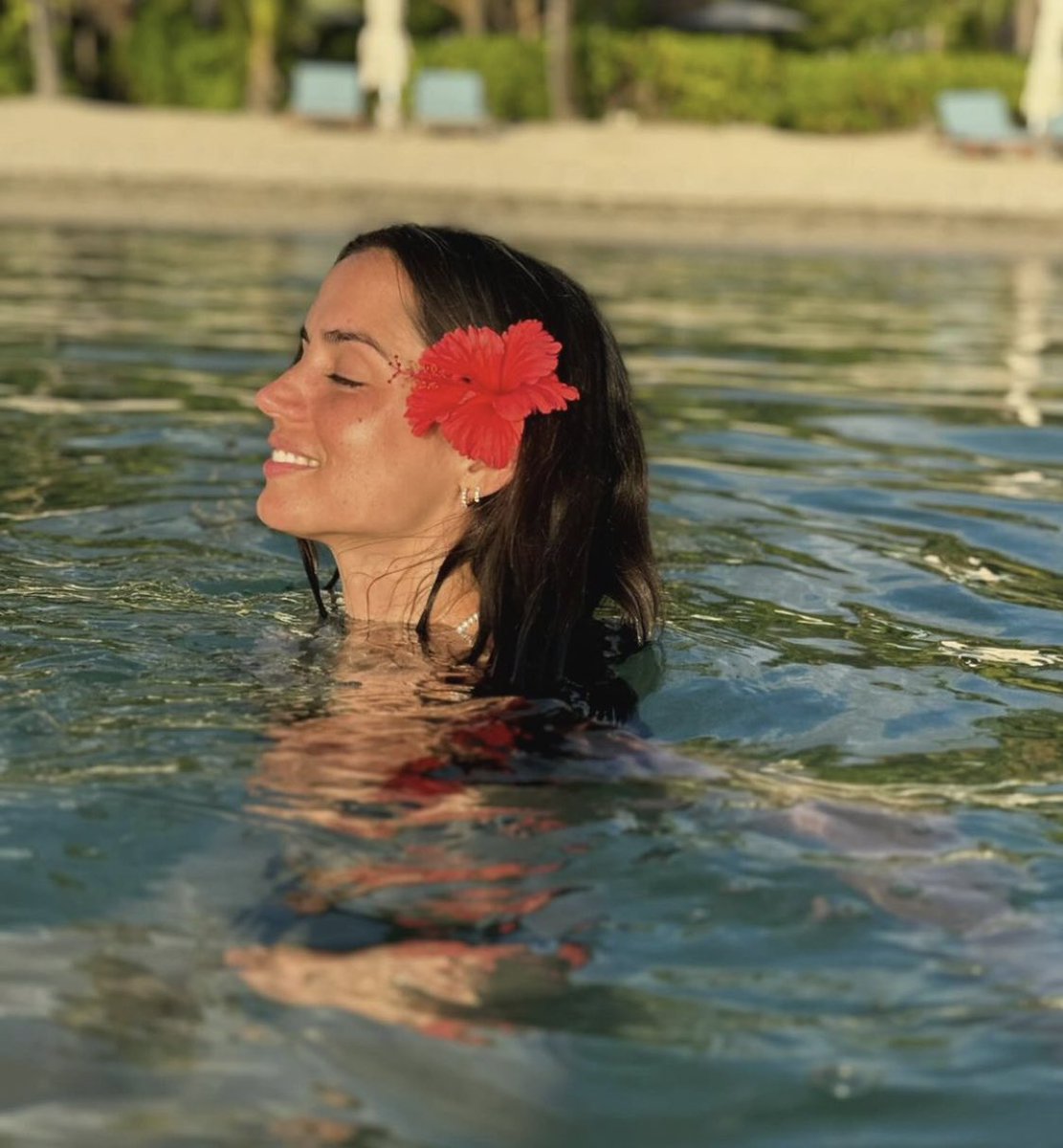 feliz navidad ❤️‍🩹