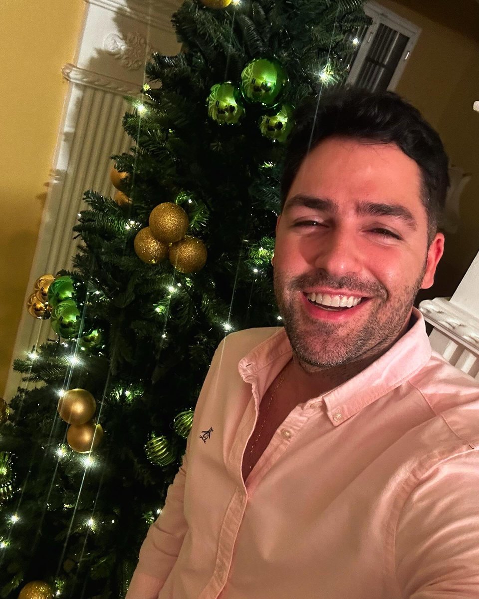 Hecham Alhadwa tweet media