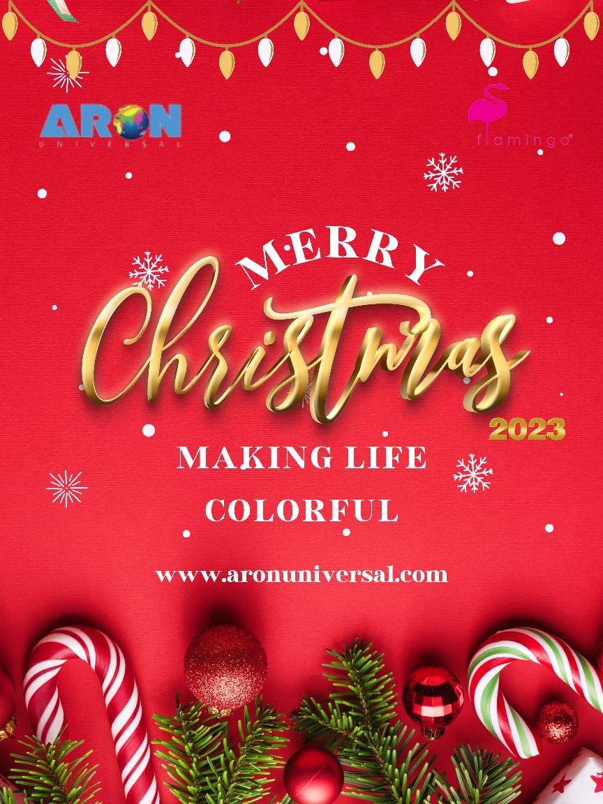 🎄✨Wishing you all a Merry Christmas filled with joy, love, and cherished moments! 
🎅Let's embrace the spirit of giving, gratitude, and togetherness. May your days be merry and bright, and may the new year ahead be filled with endless possibilities.
#MerryChristmas#Greetings🎉