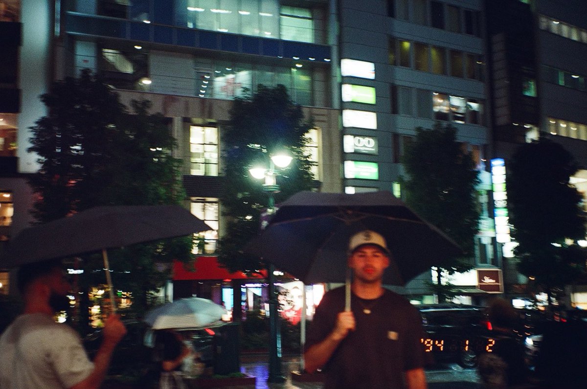 adrian (@aydrann) on Twitter photo 