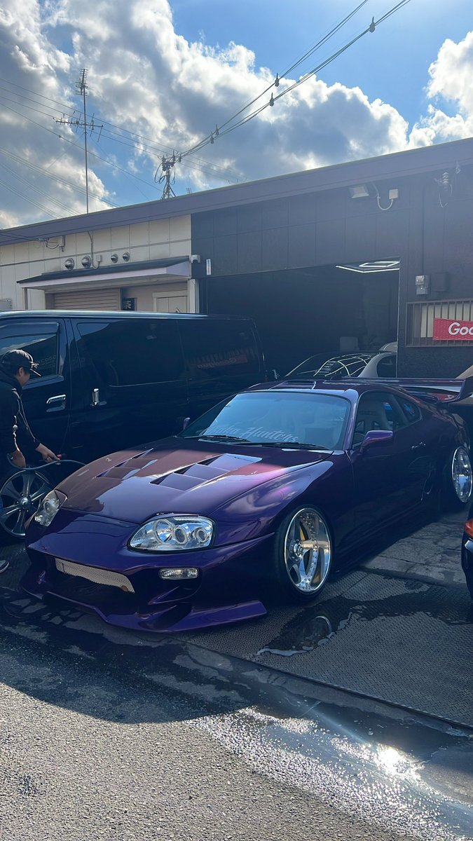 玄🏁06BASE tweet media