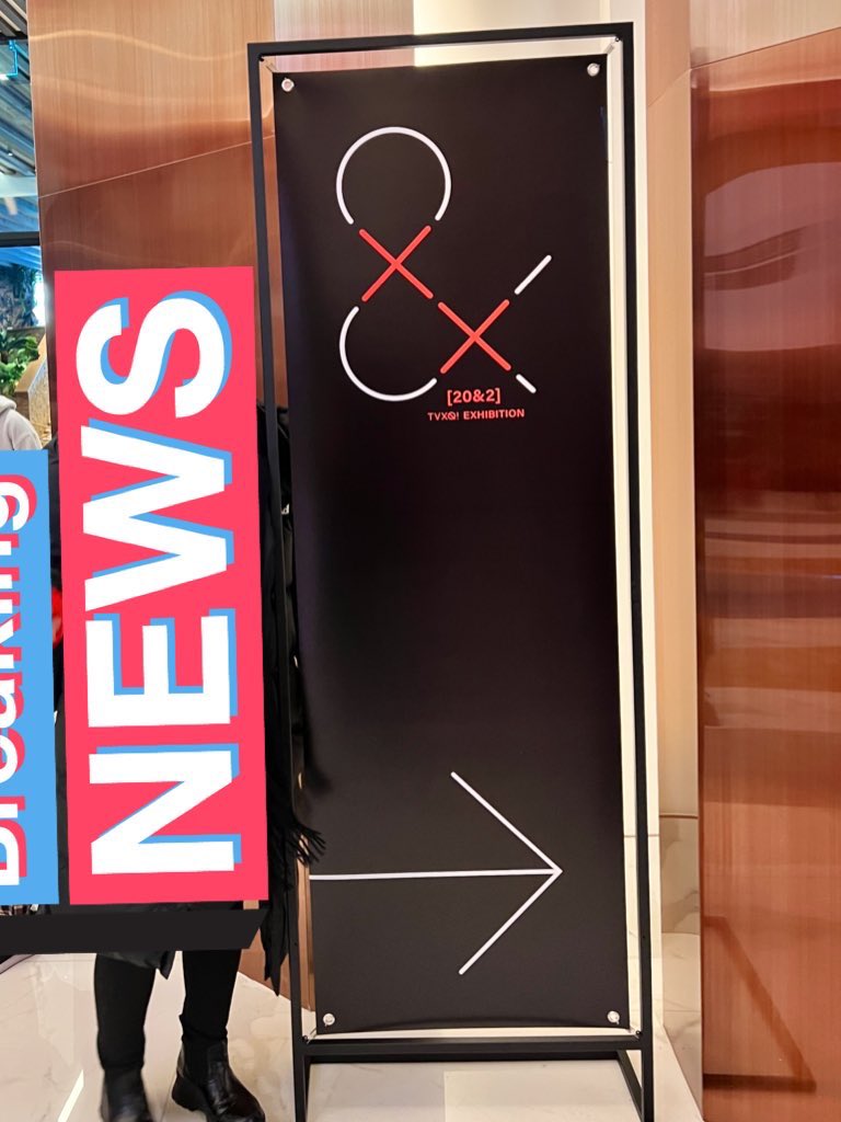 🎪みたこ👣UKNOWROUS✨ tweet media