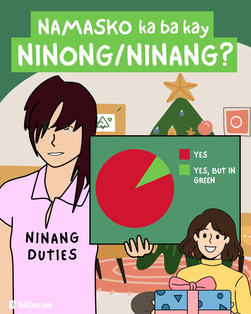 Billeroo tweet media