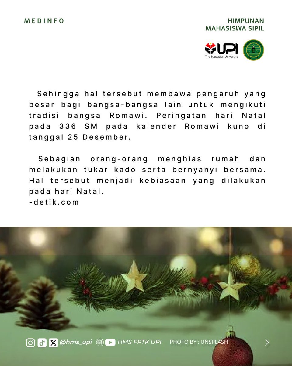 HMS FPTK UPI tweet media