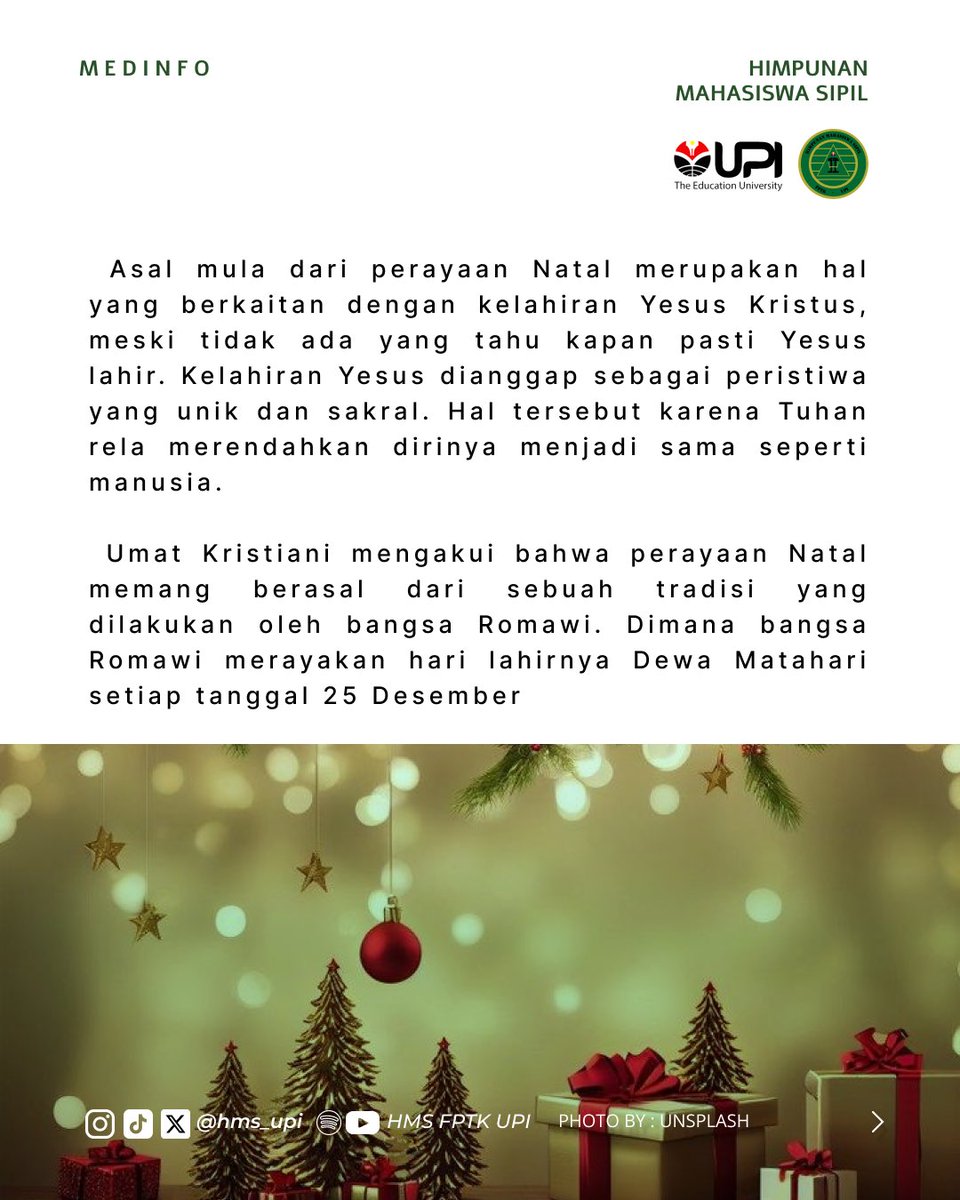 HMS FPTK UPI tweet media