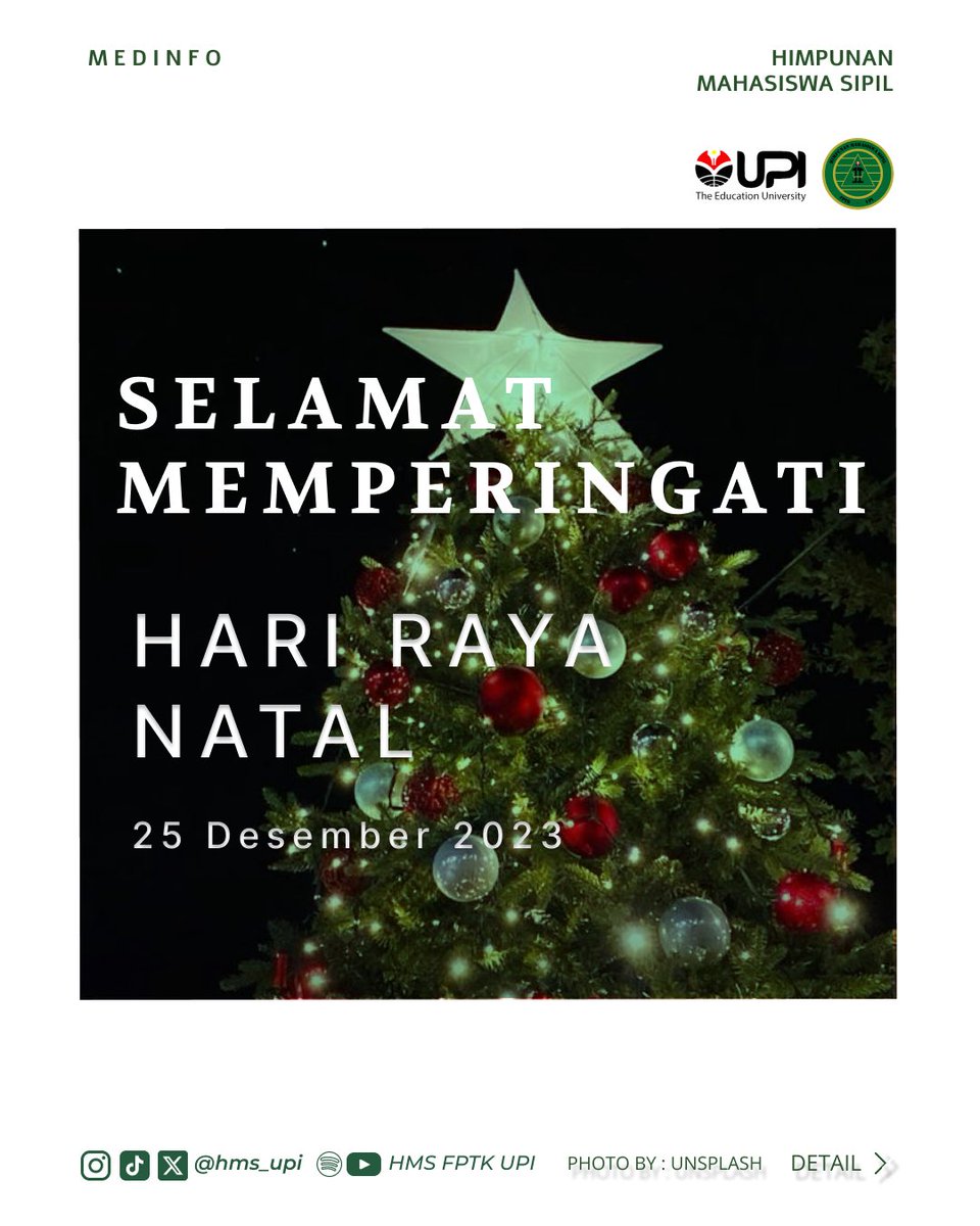 HMS FPTK UPI tweet media