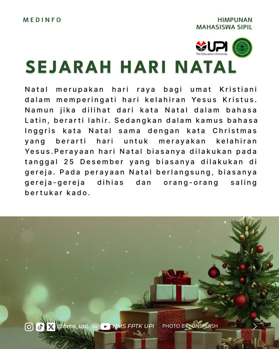 HMS FPTK UPI tweet media