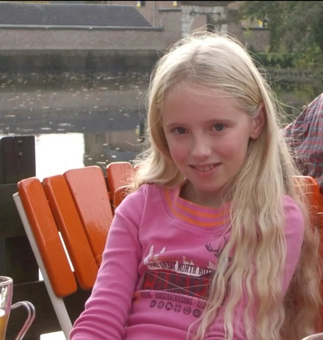 @ThePrestonParra this is me for reference https://t.co/NTfSMtpYXc<a class="tags" target="_blank" title="On Twitter" href="/?out=eyJ0eXAiOiJKV1QiLCJhbGciOiJIUzUxMiJ9.eyJpYXQiOjE3MjE2MDc5NTAsImlzcyI6InR3cG9ybnN0YXJzLmNvbSIsIm5iZiI6MTcyMTYwNzk1MCwiZXhwIjoxNzUzMTQzOTUwLCJyZWRpcmVjdF91cmwiOiJodHRwczovL3R3aXR0ZXIuY29tL1RoZVByZXN0b25QYXJyYSJ9.Vk0EqXXeYhDaH-GClp_uCA8ksJabOq8d0AqqCRmpcLzv9jdu5IWRieHwVPpub9qU5vOUcMrxhhcT5OMEWqyIgw">@ThePrestonParra</a>