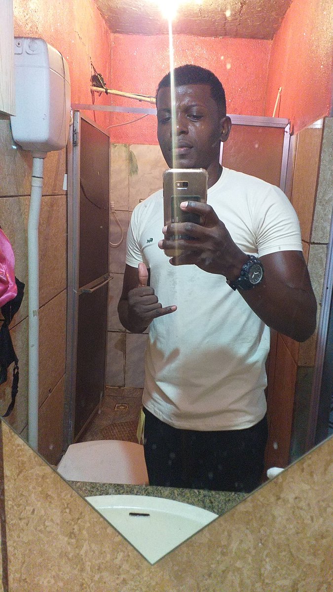 Feliz Natal pra todos