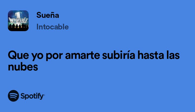 regalosauria's tweet photo. https://t.co/FNna1LyvDn https://t.co/B1T52YOD6Y