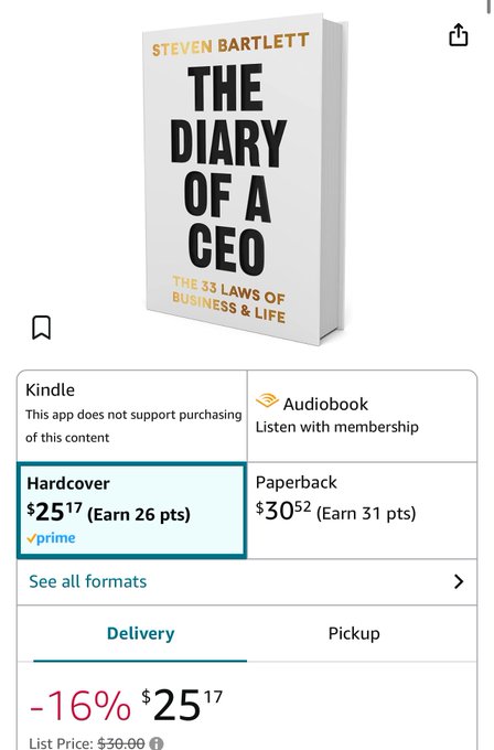 Can I get this book for Christmas?  🥹  $VPlush https://t.co/ZcMNkUbpjH<a href="/tag/myxanniversary"class="tags"><span>#myxanniversary</span></a>
