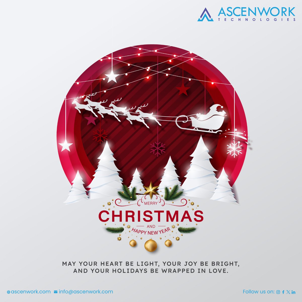 AscenWork tweet media