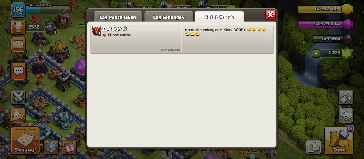 Copy.Cat tweet media